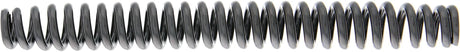 Ergotec veer spare spring 80-100kg