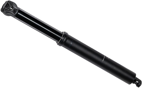 Ergotec variosattelstütze viper up down s dropper post viper up down 34,9mm