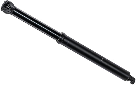 Ergotec variosattelstütze viper up down dropper post viper up down 31,6mm