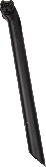 Ergotec zadelpen viper seatpost viper
