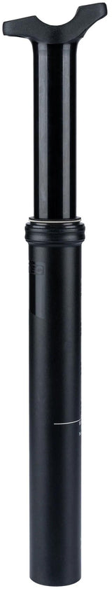 Contec service kit nara drop kit a ct service kit nara drop kit a 100mm