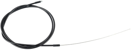 Contec kabelset nara wire ct cable set nara 1500mm nara drop drop-a-gogo