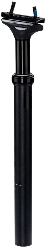 Contec geveerde zadelpen nara air ct federst. nara air 31.6 x 350mm from 90 kg