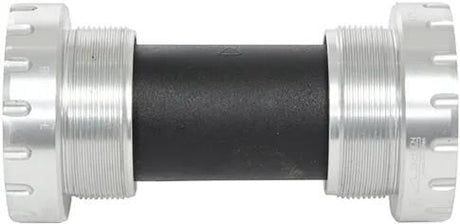 Stronglight bracketset ext bottom bracket parts road f. shimano