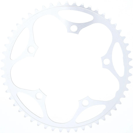 Stronglight kettingblad chainring si lk.130 53 z.