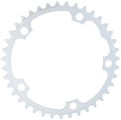 Stronglight kettingblad chainring si lk.130 39 z.