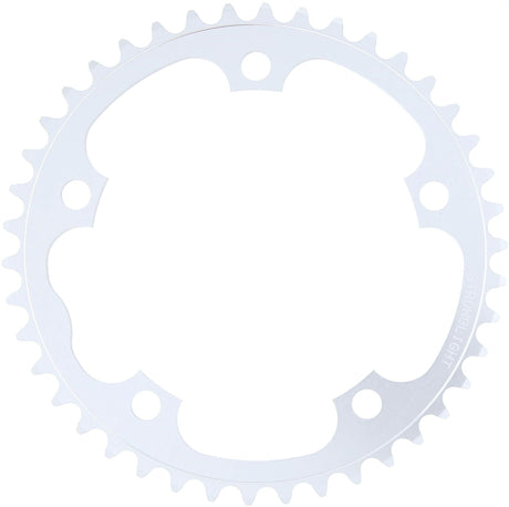 Stronglight kettingblad chainring si lk.130 42 z.