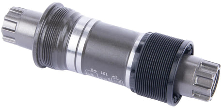 Shimano bracketset bb-es300 shim.bottom bracket es300 bsa 73 121 octal