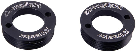 Stronglight afnemer remover f.4-k f.inbus pair
