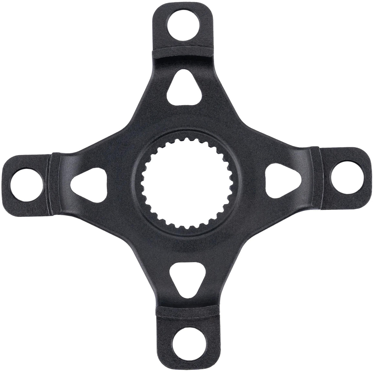 Stronglight crank-ster spider strongl.4 gen. black