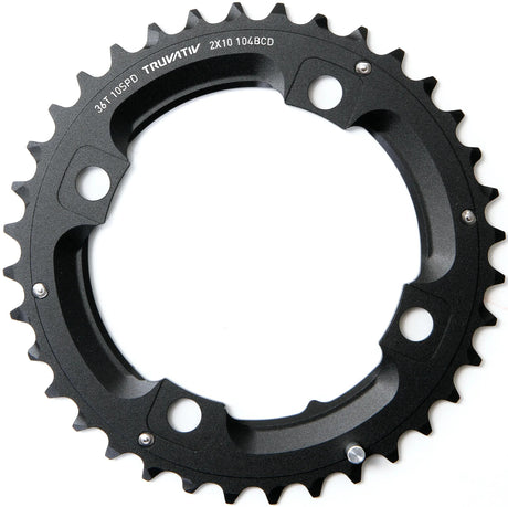 Truvativ kettingblad mtb chain ring 36t cd104mm b