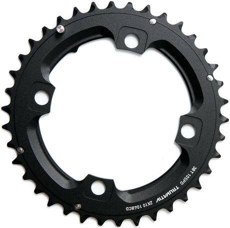 Truvativ kettingblad mtb chain ring 38t cd104mm b