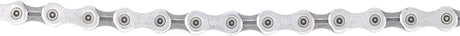 Shimano ketting cn-hg 6701 chain shim.cn-hg6701 10-sp 114 links