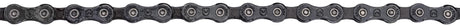 Sunrace kette cnu11a chains cnu11a 11- 126 gl f.cues sw