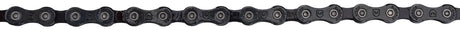 Sunrace kette cnu11a chains cnu11a 11- 138 gl f.cues sw