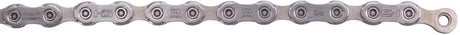 Shimano ketting 12v slx m7100 116 schakels met quicklink