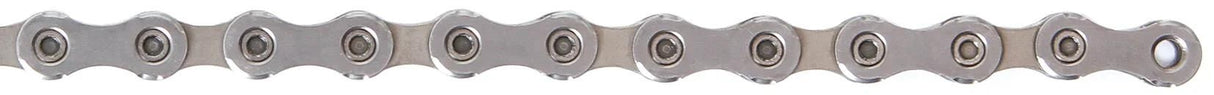 Shimano ketting cn-hg601 chain shim.cn-hg600 11sp 138 links