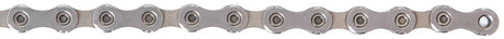Shimano ketting cn-hg601 chain shim.cn-hg600 11sp 138 links