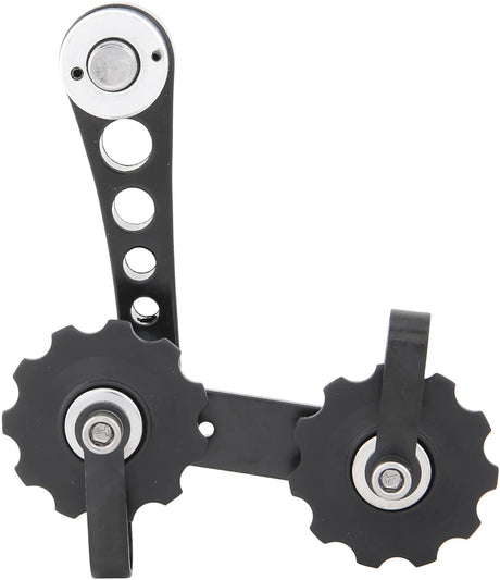 Contec kettingspanner singlespeed ct chain spanner 2-speed