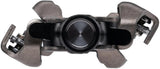 Shimano systempedal xtr pd-m9200 shim.pedals xtr pdm9200 spd beids.