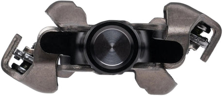Shimano systempedal xtr pd-m9200 shim.pedals xtr pdm9200 spd beids.