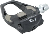 Shimano Ultegra PD-R8000 SPD-SL +4mm axle