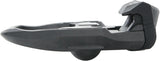 Shimano Ultegra PD-R8000 SPD-SL +4mm axle