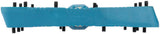 Brave pedaal freeride 1 plat.pedal freeride 1 light blue