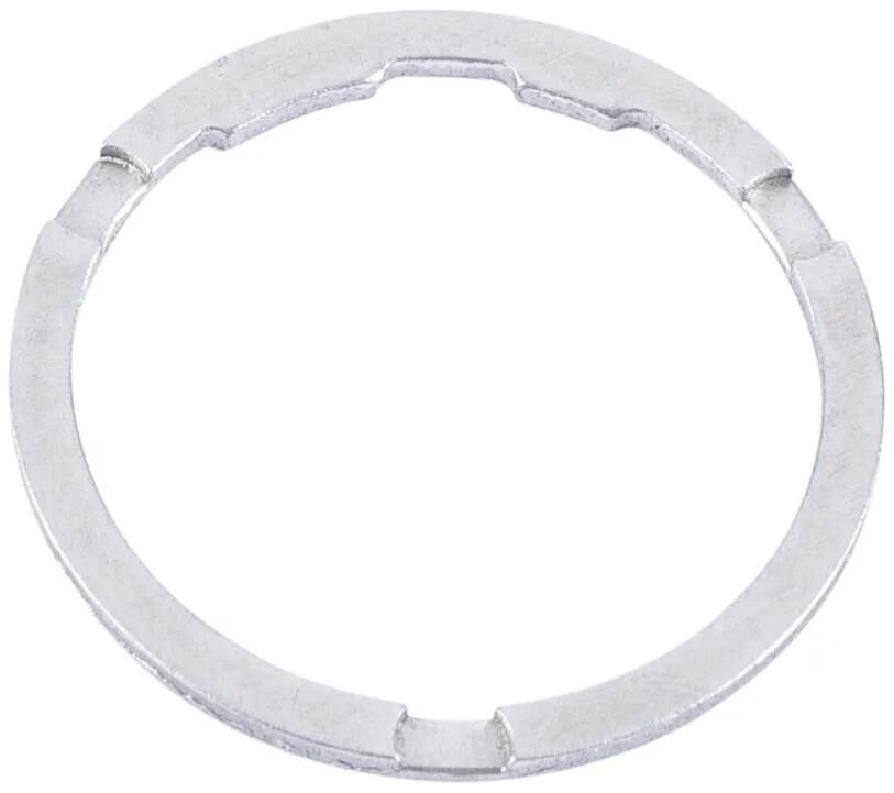 Mavic vulring washer 1,75mm -subject cassettes