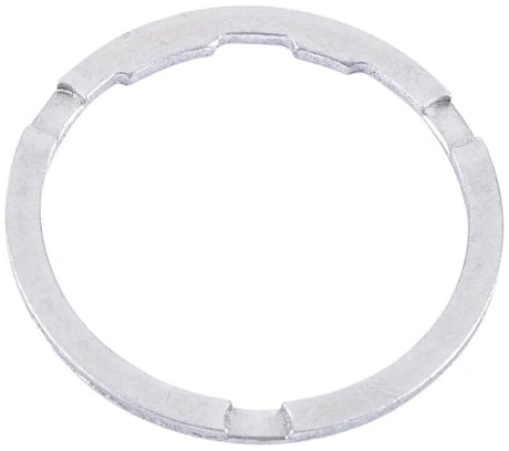Mavic vulring washer 1,75mm -subject cassettes
