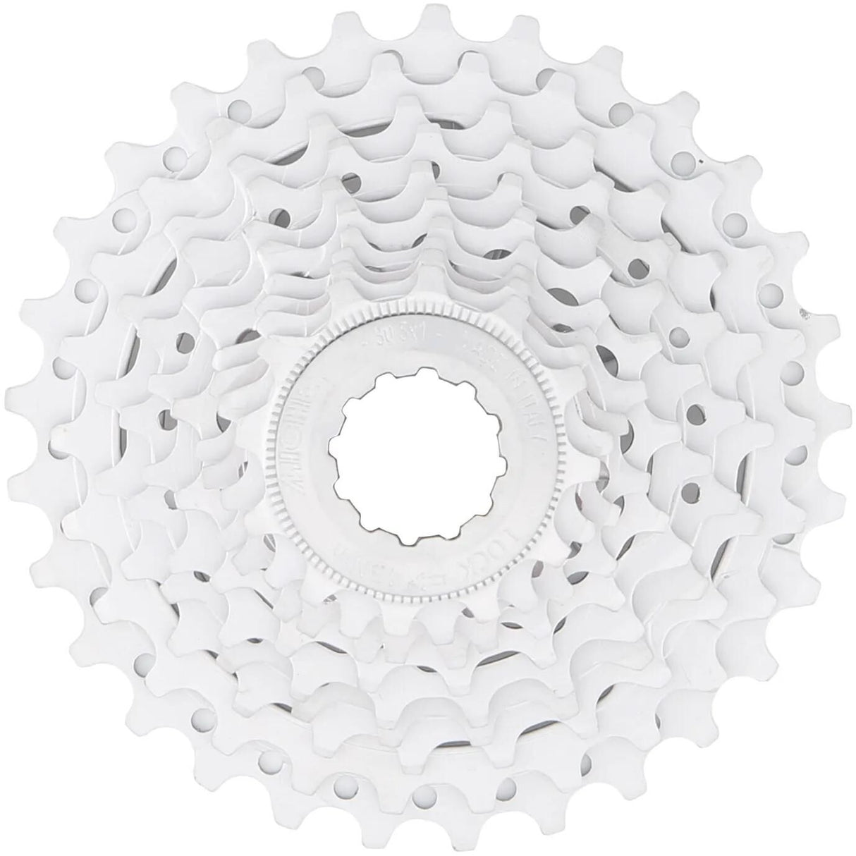 Miche kassette primato ca.sprocket primato 12-29t f.shim.