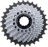 Miche kassette primato k12 cas.sprocket primato k12 16-30t hg