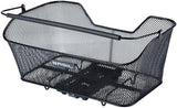 Basil mand base xl mik