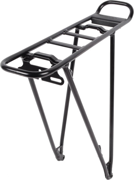 Bikkel Drager Atran Velo Pro Tour (Stenza)