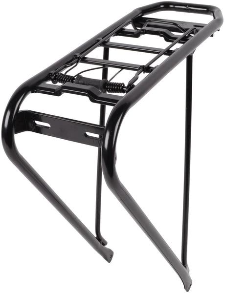Atranvelo bagagedrager granny rear rack granny 28 alu