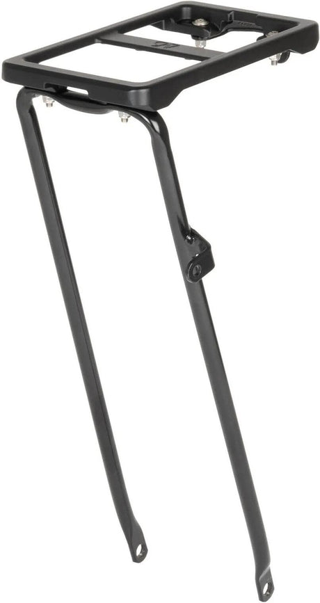 Atranvelo transport-bagagedrager front base avs fr.carrier front base avs