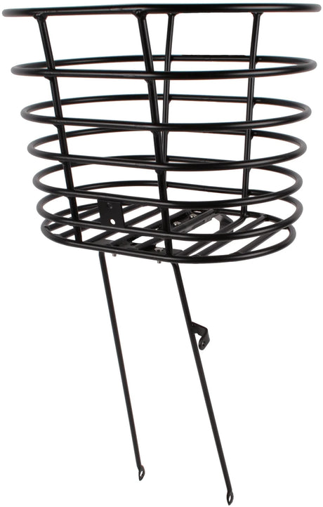 Atranvelo mand ribb fr.basket ribb alu