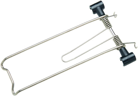 Racktime veerklem clamp-it spring clamp clamp-it