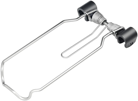 Racktime veerklem clamp-it 2.0 spring clamp clamp-it 2.0 12mm diam.