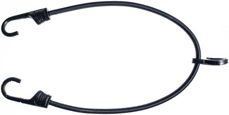 Bike tec more snelbinder fixture strap bike tec 8 x 700mm 3 hooks