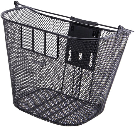 Contec mand espresso kf ct vr basket espresso kf black