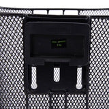 Contec mand espresso kf ct vr basket espresso kf black
