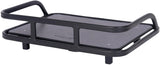 Atranvelo korb bakery one atran baskets bakery one black