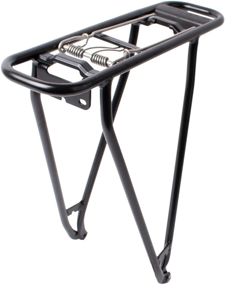 Atranvelo bagagedrager commute pro avs rear rack com.pro avs 29