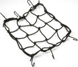 Iwh bagagenet luggage net 30 x 30cm