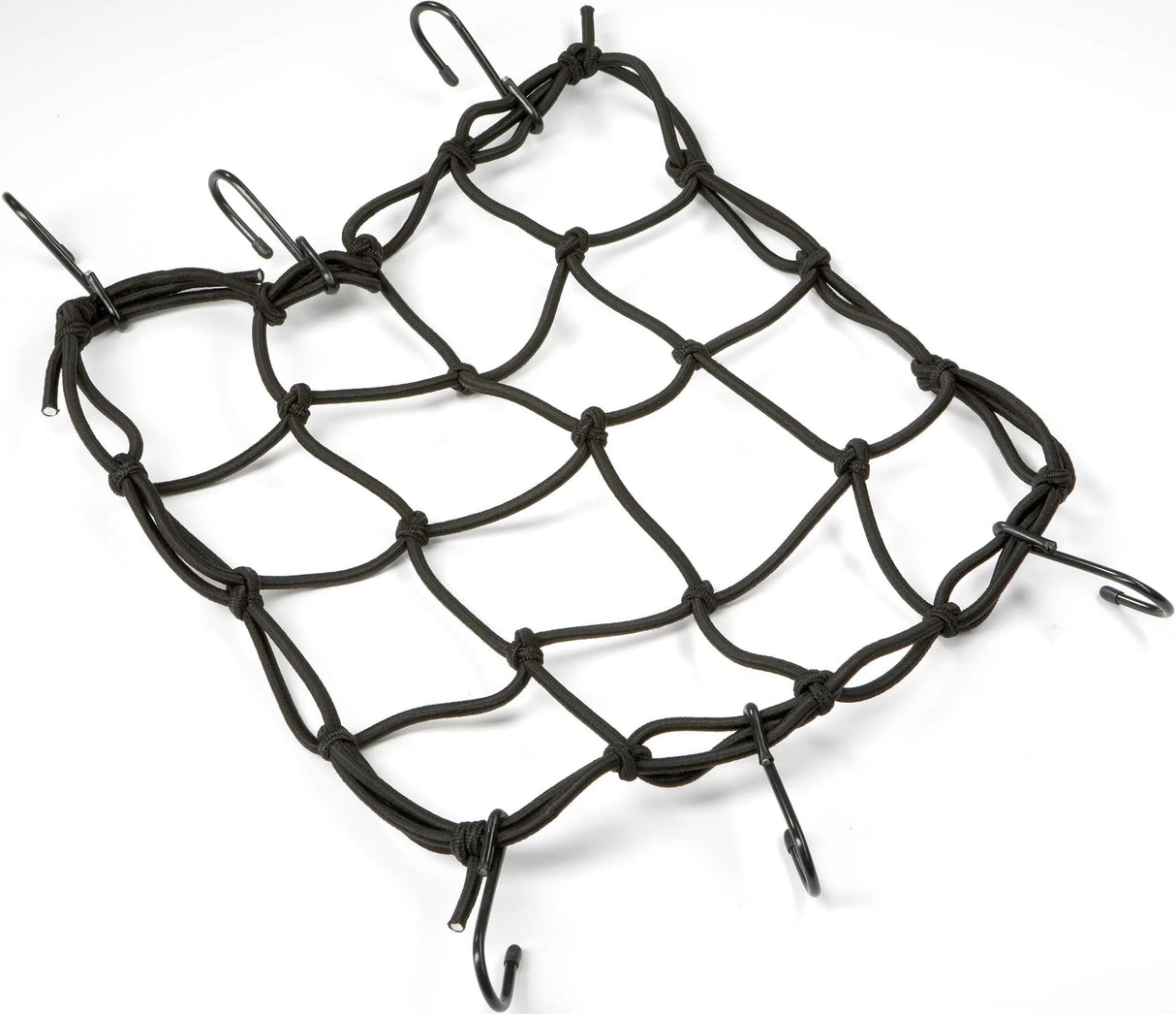 Iwh bagagenet luggage net 50 x 30cm