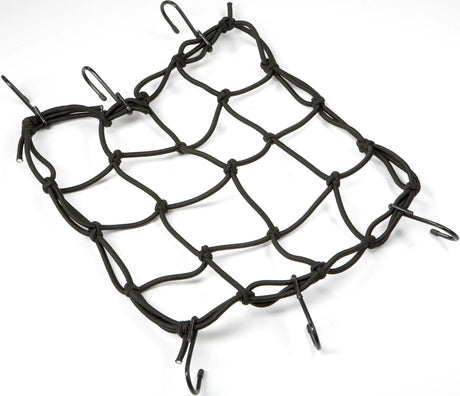 Iwh bagagenet luggage net 50 x 30cm