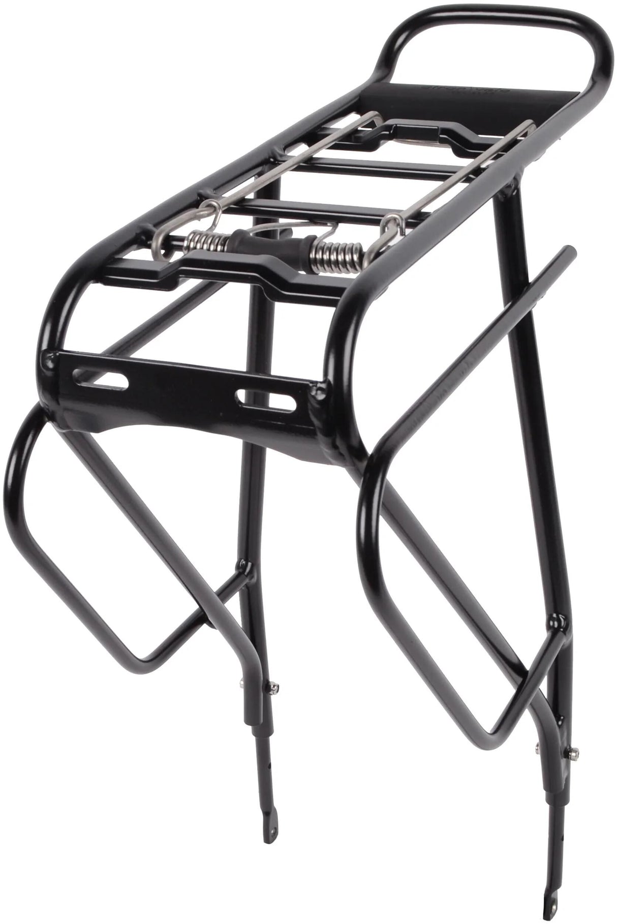 Atranvelo bagagedrager tour lite bs 26 29 avs rear rack at.velo tour lite bs 26 29 avs alu