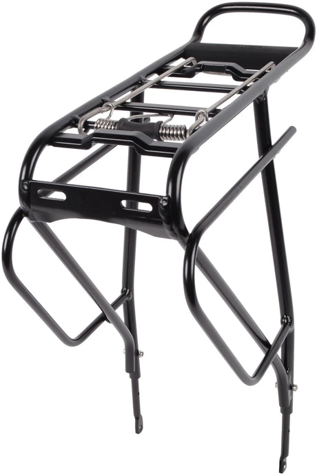 Atranvelo bagagedrager tour lite bs 26 29 avs rear rack at.velo tour lite bs 26 29 avs alu