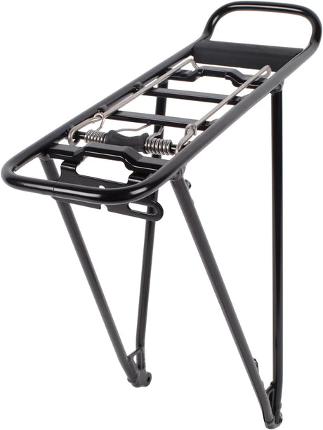 Atranvelo bagagedrager tour 365 avs rear rack at.velo tour 365 avs alu